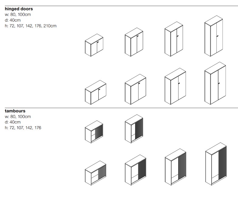 colourfold-storage-מידות-1.jpg